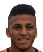 https://img.rakgu.com/img/football/player/f73403e7c8ed0c812970ec0a80f8783b.png