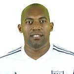 https://img.rakgu.com/img/football/player/f73b69861033f157d6b296a6b4256f1e.png