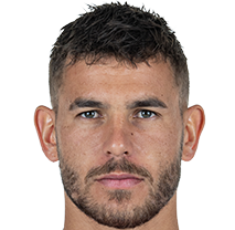 https://img.rakgu.com/img/football/player/f7688a0f8b7c1185ce1200863dcbe8a3.png