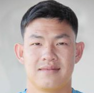 https://img.rakgu.com/img/football/player/f789ed0973e9ac208a98511c379b8f3b.jpg