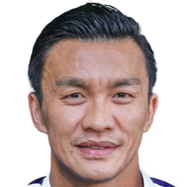 https://img.rakgu.com/img/football/player/f7b02caf8ae1d5ae5f76679145f75ce6.png