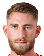 https://img.rakgu.com/img/football/player/f7c1bbc6a76de36338d37efa525691da.png