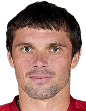 https://img.rakgu.com/img/football/player/f7f6de49afa921c2cf586c3ec3d966e5.png