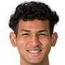 https://img.rakgu.com/img/football/player/f7ff28e87900786e5341f5cf91570848.png