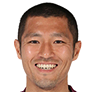 https://img.rakgu.com/img/football/player/f8142c6d47711ed4cf6f45a770511f18.png