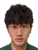 https://img.rakgu.com/img/football/player/f831072c0b3df0f9dc774112a5e9eb2c.png