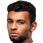 https://img.rakgu.com/img/football/player/f8438d8ed7a4fb8b0b1ba788e5528385.png