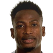 https://img.rakgu.com/img/football/player/f88acb2907281e5e9f457cd05cc56f15.png