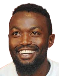 https://img.rakgu.com/img/football/player/f8a5b0f493273227e69eaa400944dbc7.png