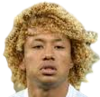 https://img.rakgu.com/img/football/player/f8c396096b9b2c116ba51ca370f30445.png