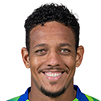 https://img.rakgu.com/img/football/player/f8d03c163b02acdb63b56f6863c7d3d3.png