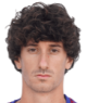 https://img.rakgu.com/img/football/player/f8d0f3b93b6a086ddd220db6426e3feb.png