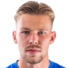 https://img.rakgu.com/img/football/player/f8face2786e3b8c050f54fe9c9656981.png