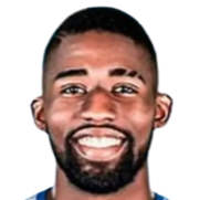 https://img.rakgu.com/img/football/player/f8ff9871fe8a7116ce355507088a3697.png