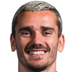 https://img.rakgu.com/img/football/player/f9160a439f725fcc71de8569a1746c05.png