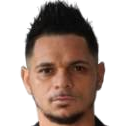 https://img.rakgu.com/img/football/player/f91744110a3c7ef4eb91152b57d9339b.png