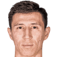 https://img.rakgu.com/img/football/player/f98505c0a678d7656239920554897706.png