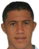 https://img.rakgu.com/img/football/player/f98dfaaf702193fc5923ff097df26b4f.png