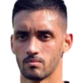 https://img.rakgu.com/img/football/player/f9a1ca4038ec62cea9465b2062420098.png