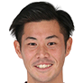 https://img.rakgu.com/img/football/player/f9a531778d764f4e1bd5591589d79502.png