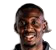 https://img.rakgu.com/img/football/player/f9d01861264e805168cab70cd8f81dce.png