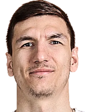 https://img.rakgu.com/img/football/player/f9f09e2f7562f30eb1cb9e38e1997910.png