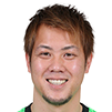 https://img.rakgu.com/img/football/player/fa891c89446932945f6e56ecbe1ffdc7.png