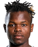 https://img.rakgu.com/img/football/player/faa09bc1c50825f44f0a9872b222ebac.png