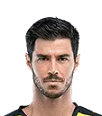 https://img.rakgu.com/img/football/player/fac7b9f97d30eeddf33c78804164027a.png