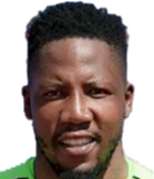 https://img.rakgu.com/img/football/player/fb24db58f3c0fa786f9eda6d5ea470a4.png