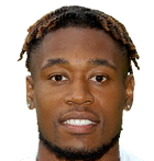 https://img.rakgu.com/img/football/player/fb2bedbb15e991982372dc2f660966bf.png