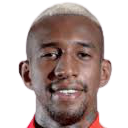 https://img.rakgu.com/img/football/player/fb64bf7ed7516afb9381215622f29d4e.png