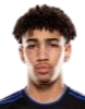 https://img.rakgu.com/img/football/player/fb7fd3390bdc25307ce54843fe6472dd.png