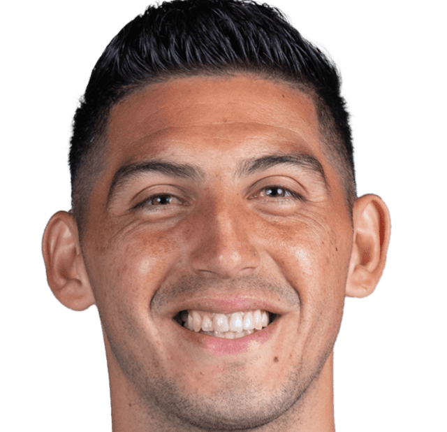 https://img.rakgu.com/img/football/player/fbf40a99d4842f05f2a127402f241136.png