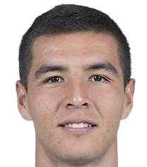 https://img.rakgu.com/img/football/player/fc05b74583530640863f313c8bbca776.png