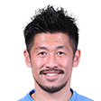 https://img.rakgu.com/img/football/player/fc4a627d17d0b04d5cf0dc6d262180cb.png