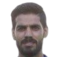 https://img.rakgu.com/img/football/player/fc639d3e584c566516d8db47a6c62279.png