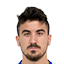 https://img.rakgu.com/img/football/player/fc7c333086159366338e324cc09cfac9.png