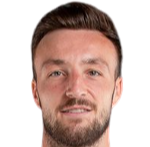 https://img.rakgu.com/img/football/player/fcce639321ba3a00af124db9955a94bb.png