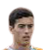 https://img.rakgu.com/img/football/player/fd075b35ecbc3663415849897f1dfbf1.png