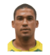 https://img.rakgu.com/img/football/player/fd0815f5a68499a672b88dd5bf07fd09.png