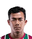 https://img.rakgu.com/img/football/player/fd2585d6962d4d6212f41f2618f8d8ca.png