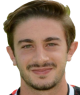 https://img.rakgu.com/img/football/player/fd3cc64f1b6f3e3a0eacf741372252c7.png