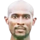 https://img.rakgu.com/img/football/player/fd87bb81ee7c171345263a1774489111.png