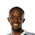 https://img.rakgu.com/img/football/player/fd88d9da88f2e350197134b758e0a9ae.png