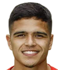 https://img.rakgu.com/img/football/player/fd8e8284da34c5a4756eb00584030221.png