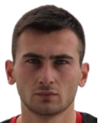 https://img.rakgu.com/img/football/player/fdfca2fb2dab9b07b09073eabe2b9864.png