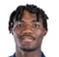 https://img.rakgu.com/img/football/player/fe28e3327c63ebe4d65e726d9c483924.png