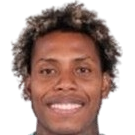 https://img.rakgu.com/img/football/player/fe5194d3d2d30dd00e729dde2a3152ee.png