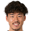 https://img.rakgu.com/img/football/player/fe82f22db1a93cb315f6ee4fc86b4788.png